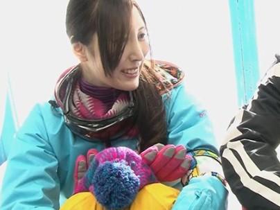 ≪素人≫【マジックミラー号】素人のカワイ子ちゃんがマジックミラー号でえちえちになっちゃうぞｗｗｗｗｗ