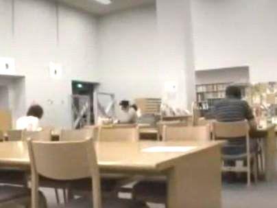 ≪制服少女≫【おもらし】小柄なカワイ子ちゃん制服少女がエロ行為でおもらししちゃうｗｗｗｗ