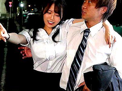 ＜二階堂夢！＞「もっとチョーだい…♡」エロカワイ子ちゃん女子が誘惑！我慢限界で一線超えちゃうゾ！！