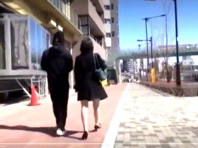 ＜人妻ナンパ！＞素人の奥さん人妻がナンパされてMM号で媚薬マッサージでやられちゃうぞ！！！！