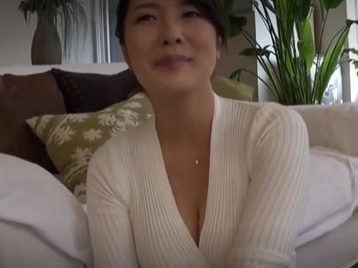 ≪人妻≫【ナンパ】清楚系美人奥さん人妻がナンパされてエロ企画の餌食になっちゃうぞｗｗｗｗｗｗ