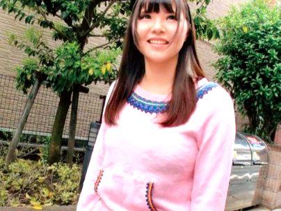 ＜口説いて連れ込んで＞オッパイ大き目カワイ子ちゃんがナンパされて中出しさせられちゃう！！！