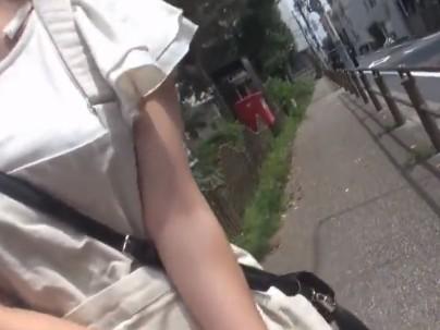 ≪素人≫【ナンパ】素人のカワイ子ちゃんがマジックミラー号で潮吹きしちゃうぞｗｗｗｗｗ
