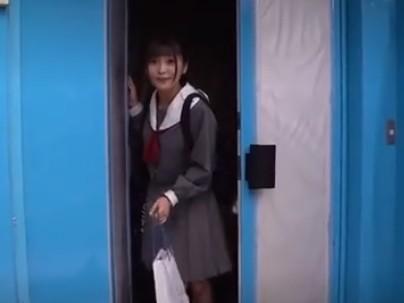 ≪素人≫【ナンパ】可愛らしい素人がナンパされてえちえち潮ふきしちゃうぞｗｗｗｗｗ