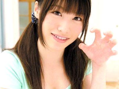 ★滅茶苦茶エロカワイ子ちゃん童顔女の子が童貞君相手に筆おろしシチャウゾｗｗｗ