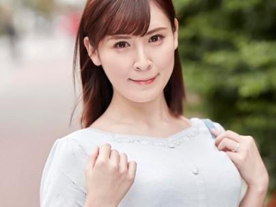 ≪ヒトヅマ≫【ナンパ】清楚系美人人妻がナンパされて他人棒でエロ行為にｗｗｗｗｗｗｗｗ