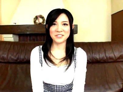 ＜神乳！＞「で？デケぇ…ぞ！」グラマラスエロい体の爆乳オッパイ美人お姉さん！パイズリがエロシコすぎる！