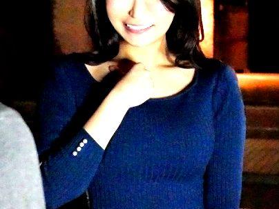 ＜美魔女！＞「出して…♡」巨乳おっぱいバイト先の美魔女オバサン！口説かれてエロ行為になるぞ！