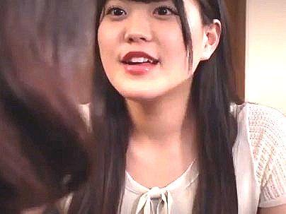 ＜美人義母！＞「もっとちょうだい…！」巨乳おっぱい性欲高まり我慢限界の奥さん人妻！夜這いされてエロ行為に発展シチャウゾ！