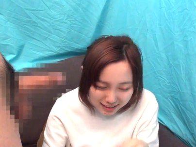 ＜素人ナンパ！＞エロい体の巨乳オッパイ素人チャンがナンパされて連続射精SEXになるぞｗｗｗ