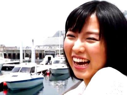 ＜人妻！＞「２９歳？エッロｗW！」巨乳おっぱい美魔女奥さん！旅行でエチエチシチャウゾ！