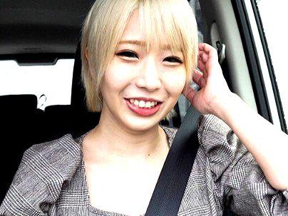 ＜メンエス嬢！＞イマドキノ巨乳オッパイ女子ギャルメンエス嬢が旅行でえちえち！！！