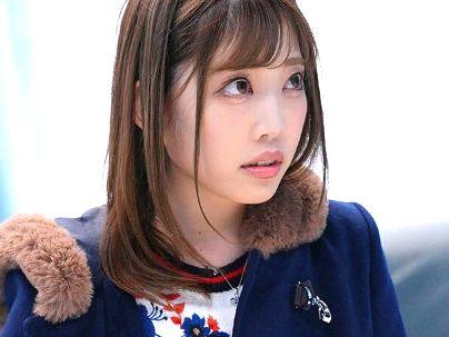 ＜素人ナンパ！＞「シロウト？まじか？」滅茶苦茶カワイ子ちゃん！ＭＭ号で電車痴漢体験からのザーメン中出しになるぞ！