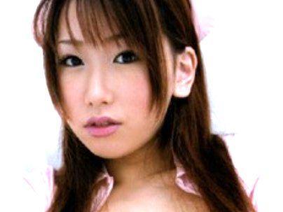 ＜性欲処理セックス！＞ＳＳＳ級カワイ子ちゃん看護師ナースが性欲処理セックスしてくれちゃうぞｗｗｗｗｗ