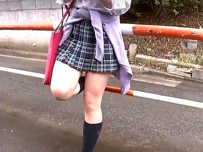 ＜小悪魔ギャル！＞スレンダーカワイ子ちゃんギャルになったＡV女優！オナニーサポートシテクレチャウ！