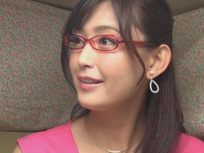 ≪素人≫【上品】品のいい感じの奥さんがナンパされてエロ行為になっちゃうｗｗｗｗｗ