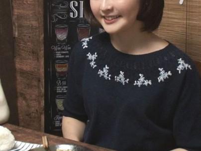 ≪相部屋≫【ヒトヅマ】童顔のカワイ子ちゃんヒトヅマが相部屋でエロ行為になっちゃうぞｗｗｗｗ