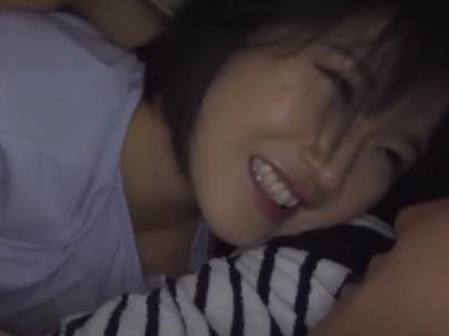 ≪彼女の友達≫【誘惑】滅茶苦茶エロい体カワイ子ちゃん彼女の友達が誘惑してくるから我慢限界で一線超えちゃうｗｗｗ