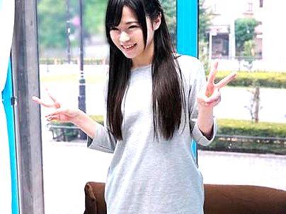 【素人ナンパ企画】元気そうなカワイ子ちゃんがマジックミラー号でえちえちになっちゃうぞｗｗｗｗｗｗ