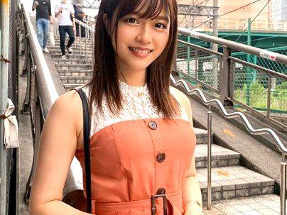 ＜芸能人似！＞スレンダー細見カワイ子ちゃんがイチャｌｏｖｅｓｅｘシチャウゾｗｗｗｗ