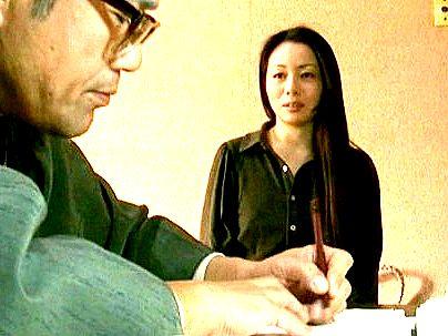 ＜ヘンリー塚本！＞「これがエロドラマか！？」たまんね～ぞ、これ！義父と交尾ヤバいだろ(無料エロ動画)