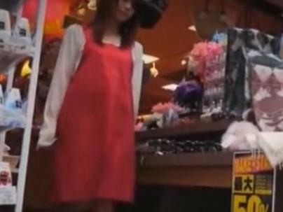 ≪ギャル≫【美少女】スレンダー細身カワイ子ちゃんギャルがバイト帰りにエロ行為彼としちゃうぞｗｗｗｗｗ