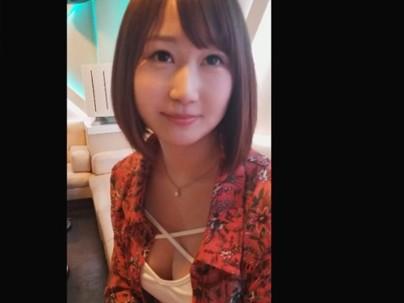 ≪乱交≫【ネイリスト】めちゃくちゃエロい体カワイ子ちゃんネイリストが乱交エロ行為になっちゃうぞｗｗｗｗｗ