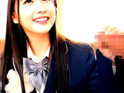＜素人ナンパ！＞「出たの…♡」滅茶苦茶可愛い美乳おっぱい女子！ガチパコ濃厚セックス！