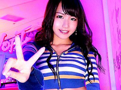 ＜素人なんぱ！＞イケイケギャル可愛い女子！クラブでゲットしてガチパコ楽しんじゃうゾ！