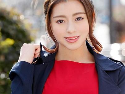≪素人≫【ナンパ】滅茶苦茶エロカワイ子ちゃん素人がナンパされてえちえちになっちゃうぞｗｗｗｗｗ