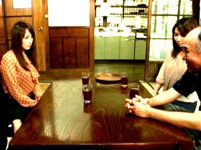 ＜夫婦交換！＞「始めましょう…」男互いの嫁を交換して・・スワッピングファックしちゃうゾ！！