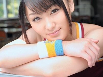 －－－❖滅茶苦茶カワイ子ちゃんがチアガールコスでエロ行為してくれちゃうぞｗｗｗｗ