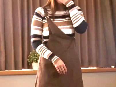 ≪巨乳≫【ギャル】エロいカワイ子ちゃんギャルがホテルでハメ撮りエロ行為しちゃうぞｗｗｗｗｗ