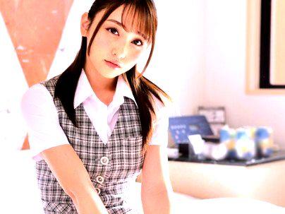 ＜相部屋！＞「したいの…」巨乳おっぱい清楚系OL同僚！相部屋でエロ行為に発展シチャウゾ！