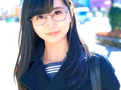 【マジックミラー号×素人企画】真面目そうな清楚系美少女がマジックミラー号でエロ行為になっちゃうぞｗｗｗｗｗ