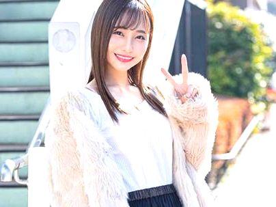 ＜マジックミラー号！＞「まじか？芸能人クラス？」素人のクッソ可愛い女子！ナンパされてエチエチ発展すっぞ！