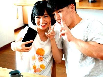 ＜NTR！＞「ｈしたいのｗW！」スリムな体のかわいい美乳おっぱい幼馴染！イチャｌｏｖｅｓｅｘシチャウゾ！