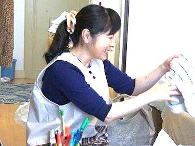 ＜熟女！＞おばさんレンタルきてもらって母乳ミルク出しちゃう奥さんをなし崩し的エロ行為に持ち込むぞｗｗｗｗｗ