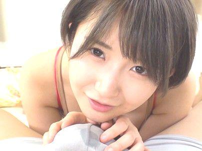 ＜失禁おもらし！＞マジか！このルックスでおしっことかマジで抜ける！巨乳おっぱいカワイ子ちゃんがマジイキ潮ふきしちゃう！！