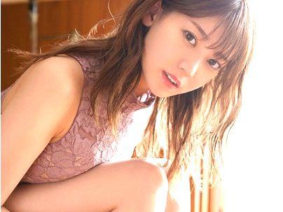 ＜女優デビュー！＞「めっちゃ！かわええ…♡」スタイル抜群パーフェクトボディ極エロ美人！AV出演決めちゃうゾ！