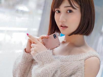 ≪マジックミラー≫【素人】滅茶苦茶エロい体カワイ子ちゃん素人がマジミラでハメ撮りエロ行為になっちゃうぞｗｗｗｗ