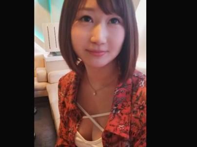 －－－❖滅茶苦茶カワイ子ちゃんネイリストとイチャｌｏｖｅｓｅｘシチャウゾｗｗｗ