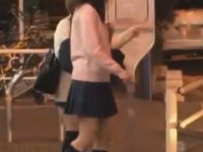 ≪メガネ≫【美少女】スレンダーほそみカワイこちゃんメガネがバイブでもだえ感じちゃうぞｗｗｗｗｗｗ