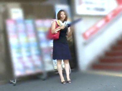 ＜美魔女おばさんとSEX！＞浮気大好き田舎のヒトヅマオバサンが他人棒でエチエチシチャウゾ!!!!!!!