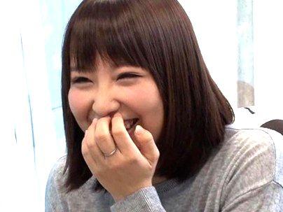 ＜素人人妻！＞マジックミラー号で奥さん人妻がナンパされてエロ企画に挑戦したら！！！！！