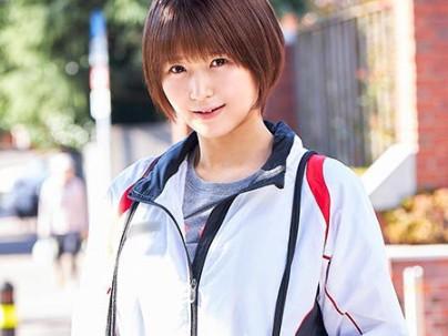 ≪マジックミラー号≫【素人】滅茶苦茶エロい体カワイ子ちゃん素人がマジックミラー号でエロ行為になっちゃうぞｗｗｗｗｗ