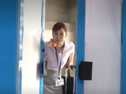 ≪マジックミラー号≫【素人】エロカワイ子ちゃん美少女がマジックミラー号でエロ行為になっちゃうぞｗｗｗｗｗ