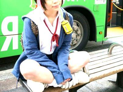 ＜ギャル！＞「かわええ…ゾ」イケイケＧＡＬの美乳おっぱいイマドキノ女子！ハメ撮りエロ行為しちゃう！