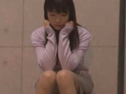 ≪女教師≫【巨乳】エロカワイ子ちゃん女教師がエロ行為でもだえ感じちゃうぞｗｗｗｗｗｗｗｗｗ