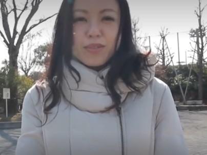≪ヒトヅマ≫【熟女】性欲高めの熟女が久しぶりのエロ行為でもだえ感じちゃうぞｗｗｗｗｗｗ